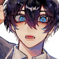 isagi yoirichi