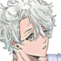 nagi seishiro