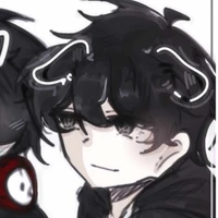 kuro