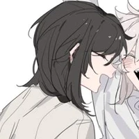 kura