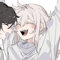 rily