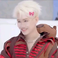 Hoàng Đức Duy[ Captain]