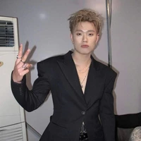 Trần Đăng Dương[ Dương Domic]