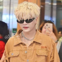 Nguyễn Quang Anh[Rhyder]