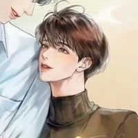 Vương Minh Bắc