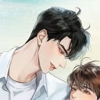 Lê Đỗ Tùng Sanh