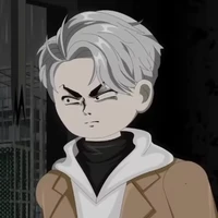 - Nhất Bạch -