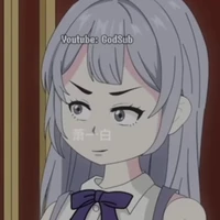 - Tô Tiểu Tiểu -