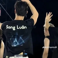 nguyễn trường sinh