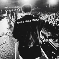 lê quang hùng