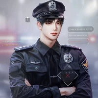 Trịnh Đức Thành