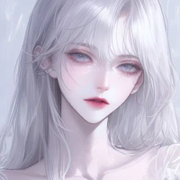 4407