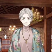 Bà chủ phòng trọ