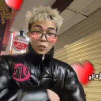 Dangrangto