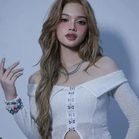 vlary
