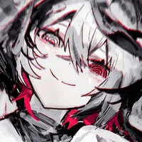 𝐇ệ 𝐓𝐡ố𝐧𝐠☃︎