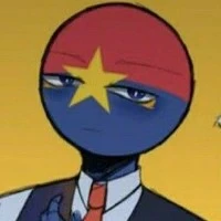 𝐌ậ𝐭 𝐓𝐫ậ𝐧 𓅂