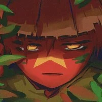 Đồ𝐧𝐠 𝐥à𝐨〄