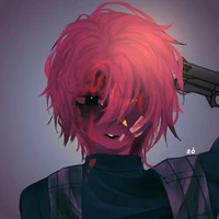 𝐕𝐢𝐞𝐭𝐧𝐚𝐦 ☯