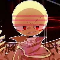 𝐕𝐢ệ𝐭 𝐇𝐨à✡