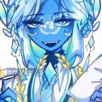 𝐔.𝐍★