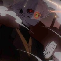 𝐀𝐒𝐄𝐀𝐍〄