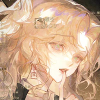 𝐀𝐮𝐭𝐡𝐨𝐫 ʕ•ᴥ•ʔ