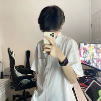 hoàng phúc minh(bn thân na9)