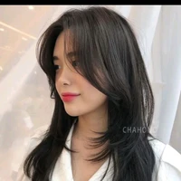 Phương Thanh