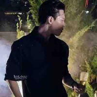 Phạm Bảo Khang 