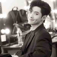 Huỳnh Hoàng Hùng 