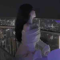 Ánh Linh