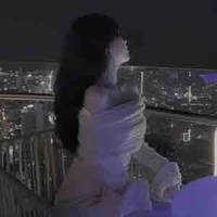 Ánh Linh