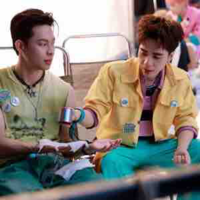 all mn trừ ai trừ 