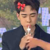 T/G đi làm rồi =))