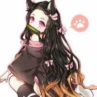 Nezuko