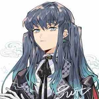 Muichiro