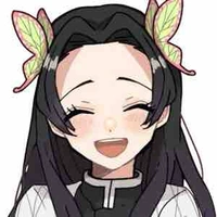 Kanae