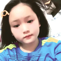 Mỹ Anh(tôi )