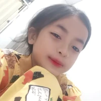 Cẩm Lan Ebe