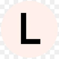All
