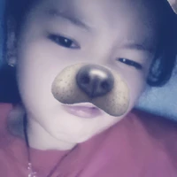 Mỹ Anh_Lúc lớn