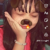 Nguyễn Hân_Nhỏ Bạn Thân