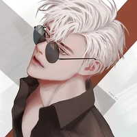 Hạo