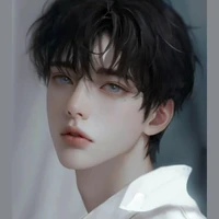 Hạc