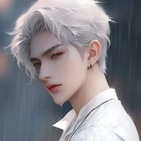 Kim