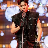 dương domic