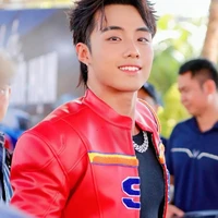 hải đăng doo