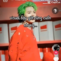 con nhỏ t/g