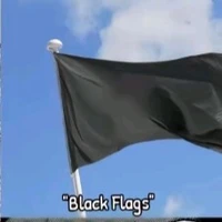 Đoán xem là ai nào 👽